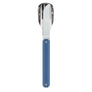 Akinod Straight Magnetic Cutlery (Mirror Finish)
