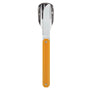 Akinod Straight Magnetic Cutlery (Mirror Finish)