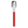 Akinod Straight Magnetic Cutlery (Mirror Finish)