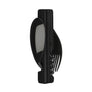 Akinod Multifunction Magnetic Cutlery (Black Mirror Finish)
