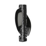 Akinod Multifunction Magnetic Cutlery (Black Mirror Finish)