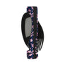 Akinod Multifunction Magnetic Cutlery (Black Mirror Finish)