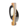 Akinod Multifunction Magnetic Cutlery (Mirror Finish)