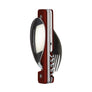 Akinod Multifunction Magnetic Cutlery (Mirror Finish)