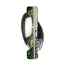 Akinod Multifunction Magnetic Cutlery (Mirror Finish)