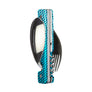 Akinod Multifunction Magnetic Cutlery (Mirror Finish)