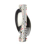 Akinod Multifunction Magnetic Cutlery (Mirror Finish)