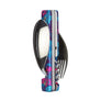 Akinod Multifunction Magnetic Cutlery (Mirror Finish)