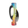 Akinod Multifunction Magnetic Cutlery (Mirror Finish)
