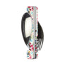 Akinod Multifunction Magnetic Cutlery (Mirror Finish)
