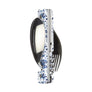 Akinod Multifunction Magnetic Cutlery (Mirror Finish)