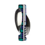 Akinod Multifunction Magnetic Cutlery (Mirror Finish)