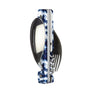Akinod Multifunction Magnetic Cutlery (Mirror Finish)