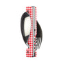 Akinod Multifunction Magnetic Cutlery (Mirror Finish)