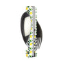 Akinod Multifunction Magnetic Cutlery (Mirror Finish)