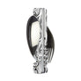 Akinod Multifunction Magnetic Cutlery (Mirror Finish)