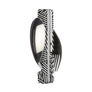Akinod Multifunction Magnetic Cutlery (Mirror Finish)