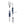 Akinod Multifunction Magnetic Cutlery (Mirror Finish) - Blue Mariniere