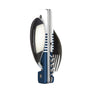 Akinod Multifunction Magnetic Cutlery (Mirror Finish)