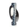 Akinod Multifunction Magnetic Cutlery (Mirror Finish)