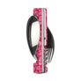 Akinod Multifunction Magnetic Cutlery (Mirror Finish)