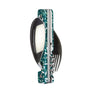 Akinod Multifunction Magnetic Cutlery (Mirror Finish)