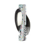 Akinod Multifunction Magnetic Cutlery (Mirror Finish)