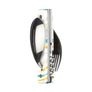 Akinod Multifunction Magnetic Cutlery (Mirror Finish)