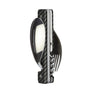 Akinod Multifunction Magnetic Cutlery (Mirror Finish)