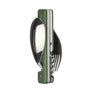 Akinod Multifunction Magnetic Cutlery (Mirror Finish)