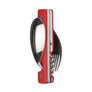 Akinod Multifunction Magnetic Cutlery (Mirror Finish)