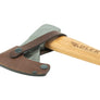 Adler Rheinland Hatchet