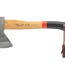 Adler Rheinland Hatchet