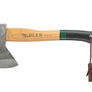 Adler Rheinland Hatchet