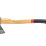Adler Canoe Axe