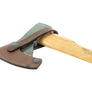 Adler Canoe Axe