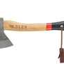 Adler Scout Hatchet