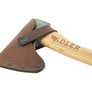 Adler Scout Hatchet