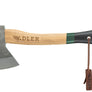 Adler Scout Hatchet