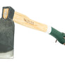 Adler "Ivy" Garden Hoe