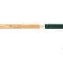 Adler "Daisy" Garden Hoe with Heart Shaped Blade