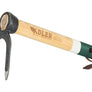 Adler "Lily" Heritage Mini-Fork