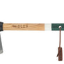 Adler "Rosie" Heritage Mini-Hoe