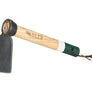 Adler "Rosie" Heritage Mini-Hoe