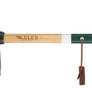 Adler "Daisy" Heritage Mini-Hoe