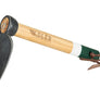 Adler "Daisy" Heritage Mini-Hoe