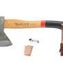 Adler Replacement Handle for Axes & Hatchets