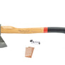 Adler Replacement Handle for Axes & Hatchets