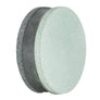 Adler Sharpening Puck 80/220 for Axes & Hatchets