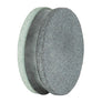 Adler Sharpening Puck 80/220 for Axes & Hatchets